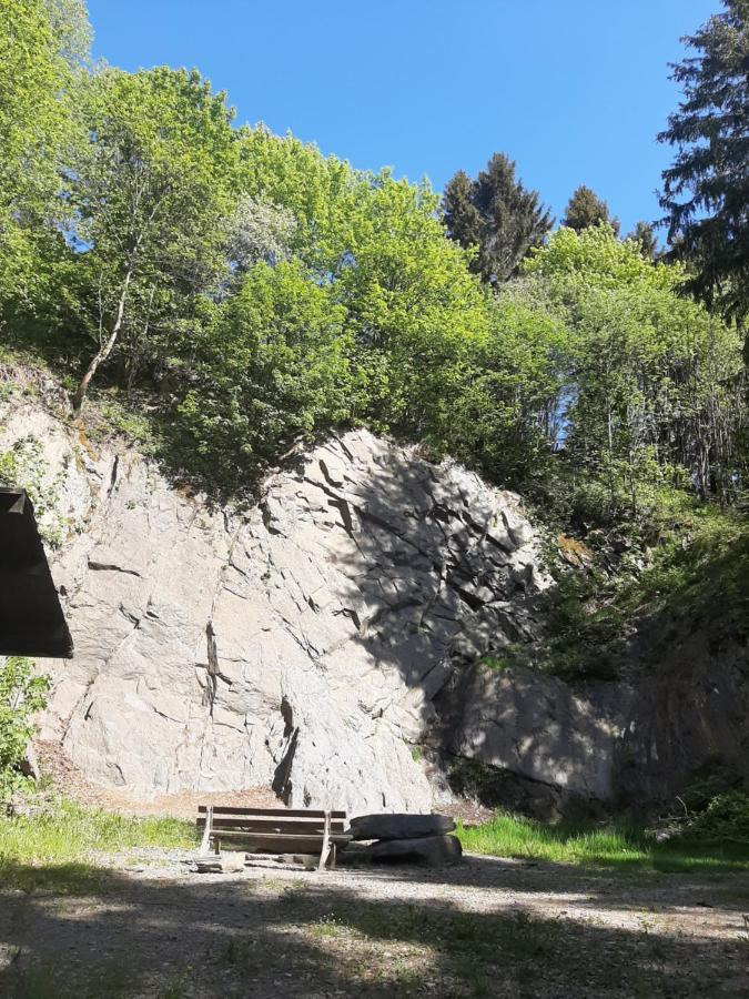 Skylo * Winterberg
