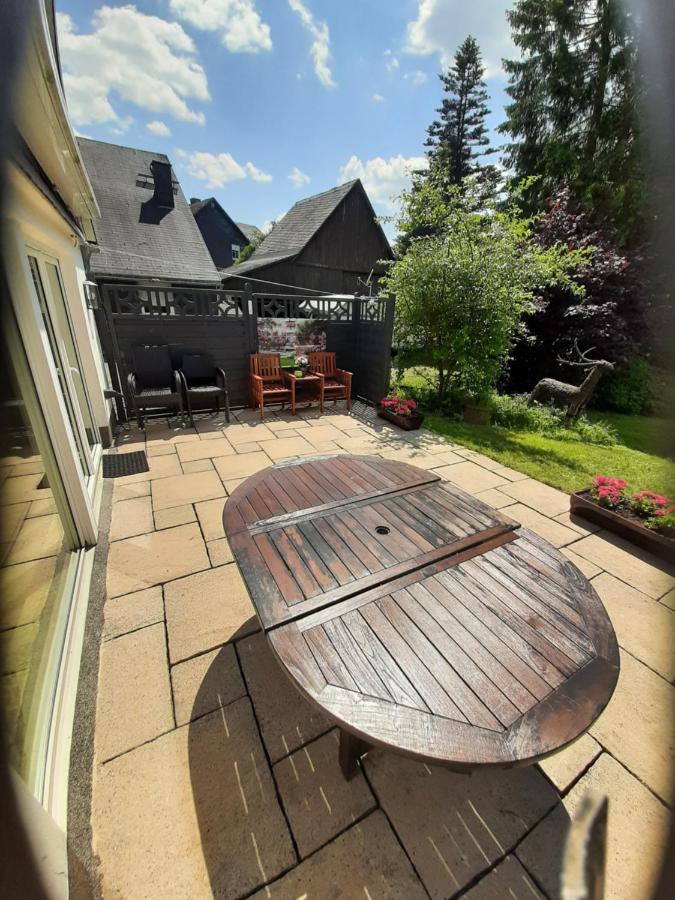 Skylo Winterberg