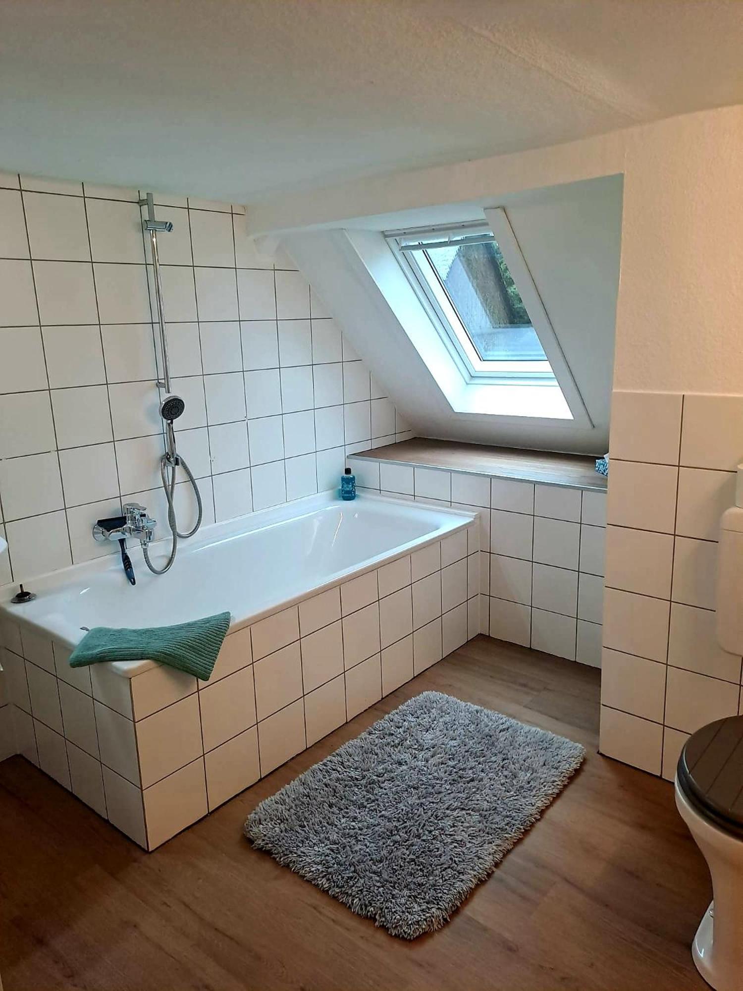 Skylo Villa *