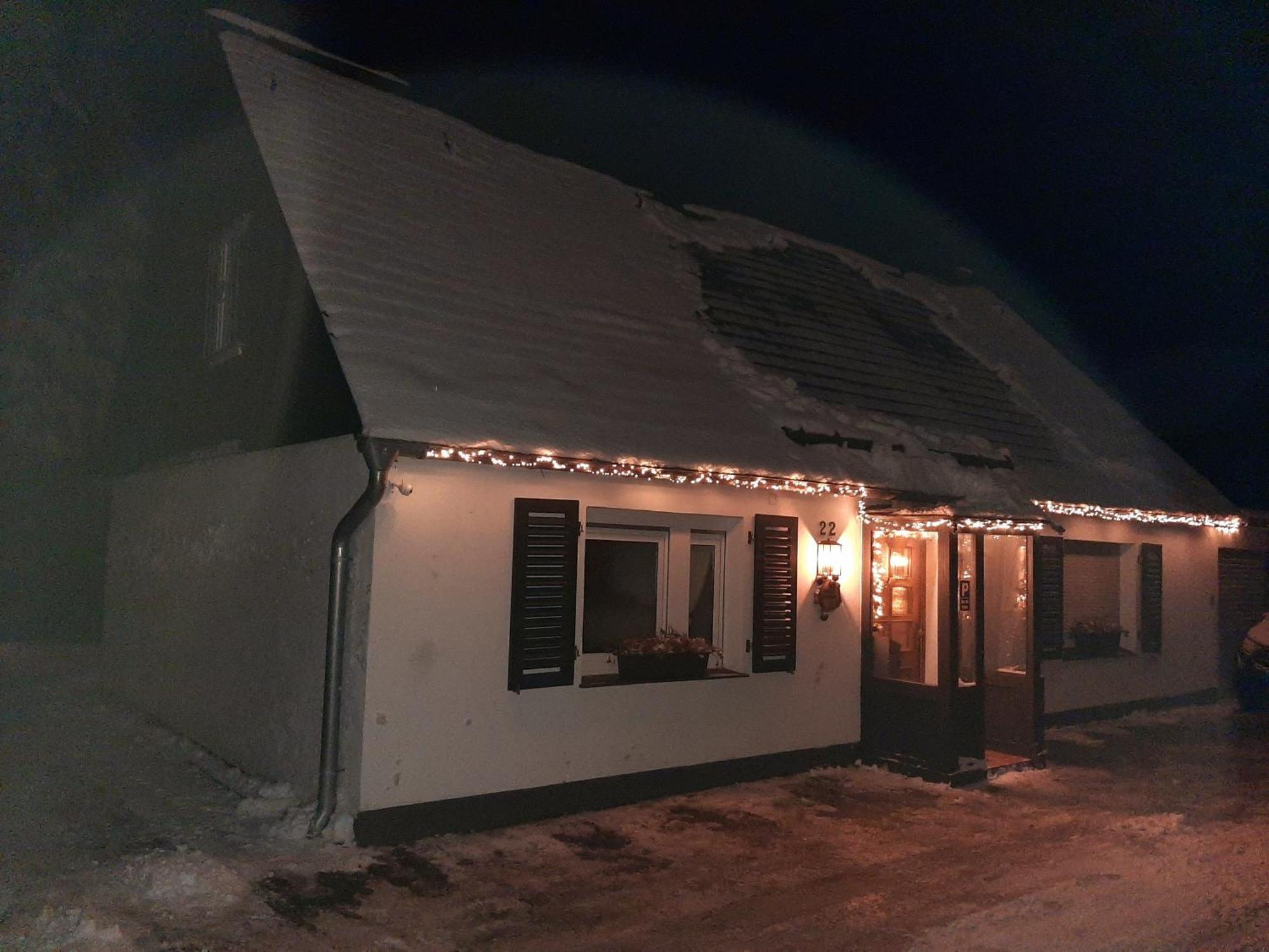 Skylo * Winterberg