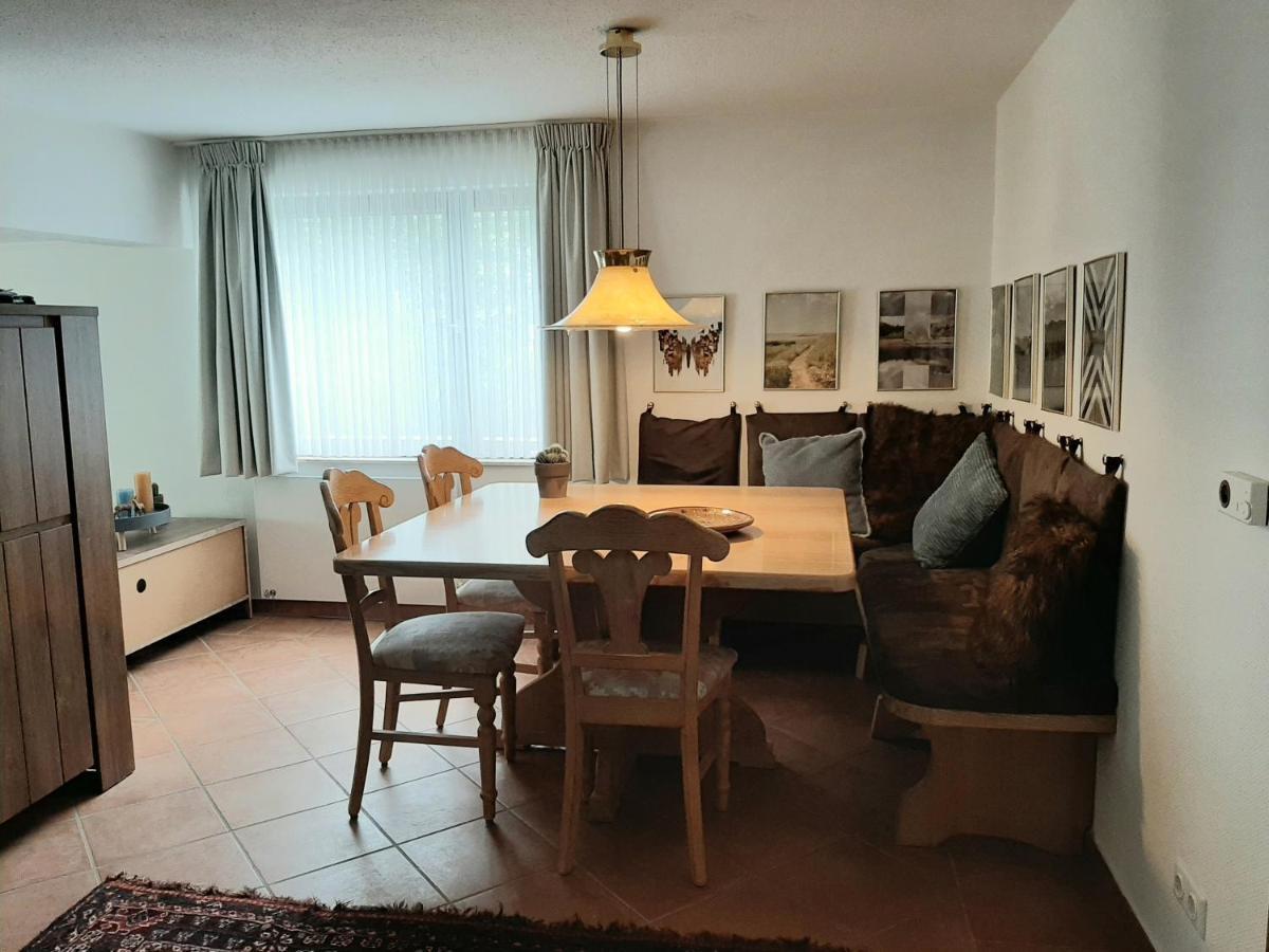 Villa Skylo *